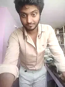 kaaviya2026 online show from 04-10-26, 09:05