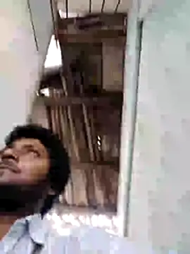 kaaviya2026 online show from 04-29-26, 09:57