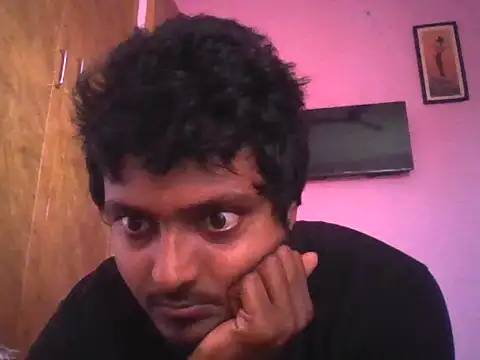 Snapshot of kaaviya2026 chatting on 03-02-26, 05:08 kaaviya2026 online show from 03-02-26, 05:08