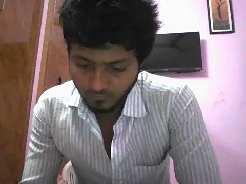 kaaviya2026 online show from 04-30-26, 06:42