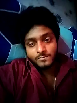 kaaviya2026 online show from 04-28-26, 11:03