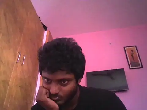 Snapshot of kaaviya2026 chatting on 03-02-26, 04:35 kaaviya2026 online show from 03-02-26, 04:35