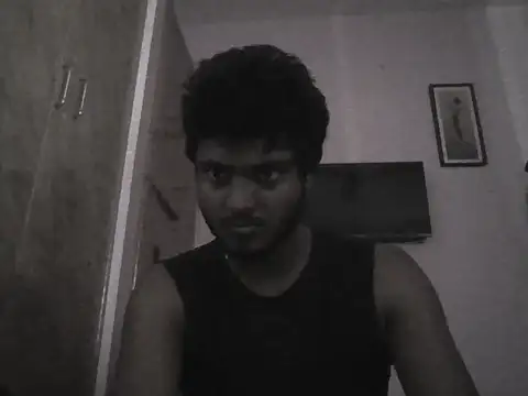 Snapshot of kaaviya2026 chatting on 03-03-26, 10:55 kaaviya2026 online show from 03-03-26, 10:55