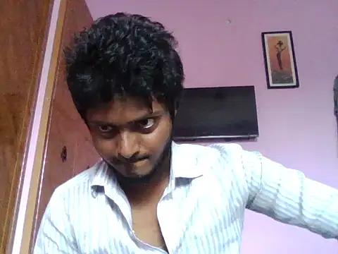 kaaviya2026 online show from 03-24-26, 05:51