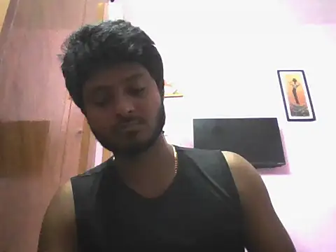 kaaviya2026 online show from 03-08-26, 06:11