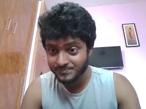 kaaviya2026 online show from 03-20-26, 08:04