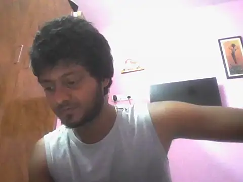 kaaviya2026 online show from 04-03-26, 06:42