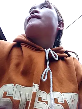 Snapshot of Kathyk7 chatting on 03-04-26, 10:12 Kathyk7 online show from 03-04-26, 10:12