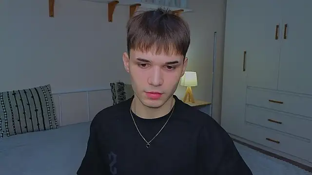 nixyasebe online show from 03-06-26, 06:41