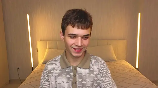 Snapshot of nixyasebe chatting on 06-02-26, 10:48 nixyasebe online show from 06-02-26, 10:48