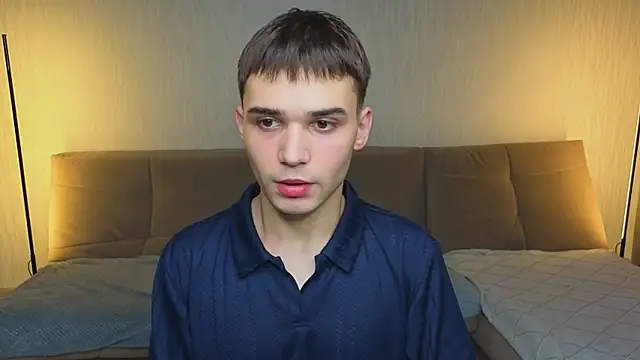 Snapshot of nixyasebe chatting on 07-04-26, 01:48 nixyasebe online show from 07-04-26, 01:48