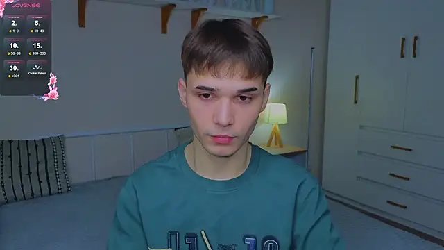 Snapshot of nixyasebe chatting on 03-01-26, 04:23 nixyasebe online show from 03-01-26, 04:23