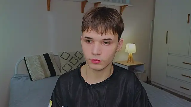 nixyasebe online show from 03-12-26, 07:34