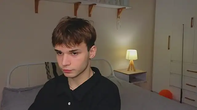 nixyasebe online show from 04-04-26, 09:27