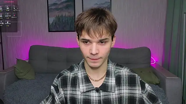 nixyasebe online show from 04-17-26, 11:13