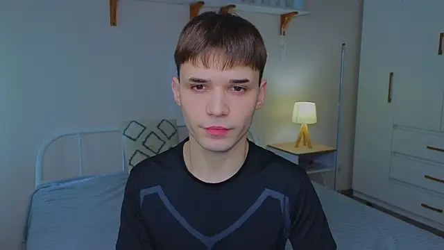 nixyasebe online show from 03-05-26, 07:27