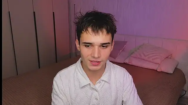 Snapshot of nixyasebe chatting on 08-01-26, 02:26 nixyasebe online show from 08-01-26, 02:26