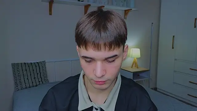 Snapshot of nixyasebe chatting on 03-02-26, 05:08 nixyasebe online show from 03-02-26, 05:08