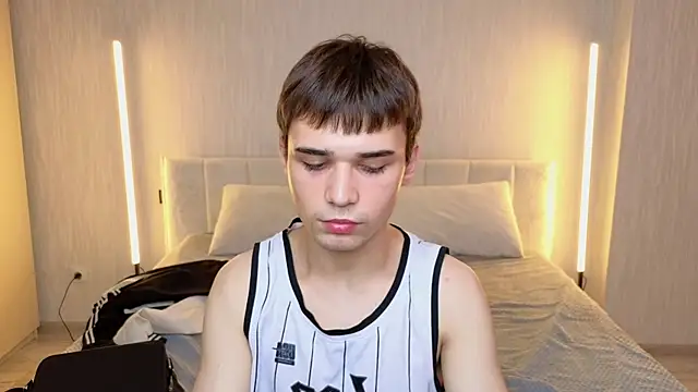 Snapshot of nixyasebe chatting on 06-21-26, 11:05 nixyasebe online show from 06-21-26, 11:05