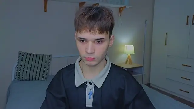 Snapshot of nixyasebe chatting on 03-03-26, 05:25 nixyasebe online show from 03-03-26, 05:25