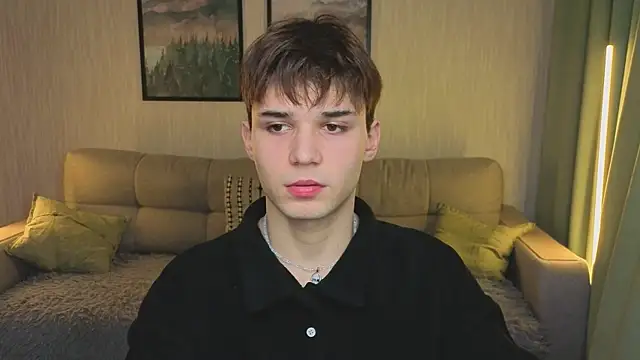 nixyasebe online show from 04-07-26, 11:23