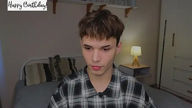 nixyasebe online show from 03-20-26, 03:40