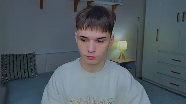 Snapshot of nixyasebe chatting on 02-28-26, 03:28 nixyasebe online show from 02-28-26, 03:28