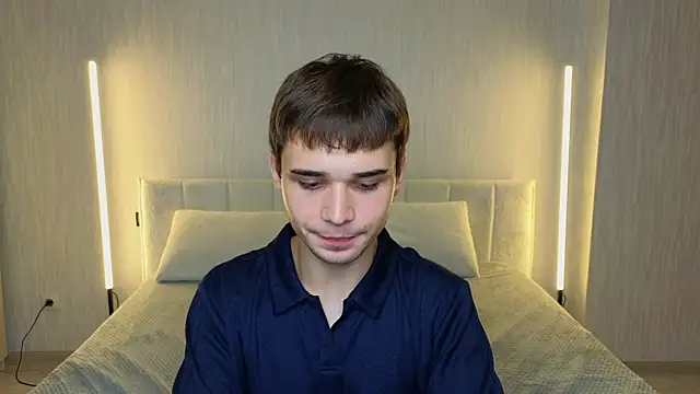 Snapshot of nixyasebe chatting on 06-19-26, 04:24 nixyasebe online show from 06-19-26, 04:24