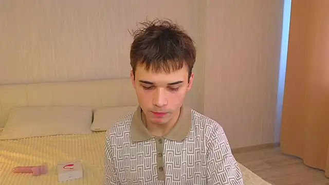 Snapshot of nixyasebe chatting on 06-09-26, 11:11 nixyasebe online show from 06-09-26, 11:11