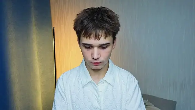 Snapshot of nixyasebe chatting on 06-27-26, 02:56 nixyasebe online show from 06-27-26, 02:56