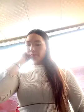 Salyk5 online show from 03-29-26, 05:42