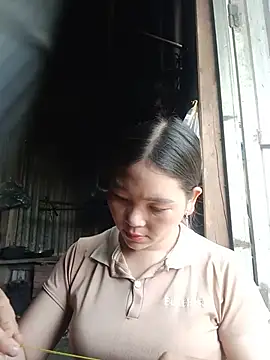 Snapshot of Salyk5 chatting on 07-15-26, 12:50 Salyk5 online show from 07-15-26, 12:50