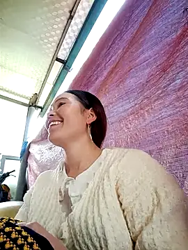 Salyk5 online show from 03-28-26, 05:52