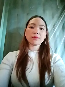 Salyk5 online show from 03-02-26, 04:13