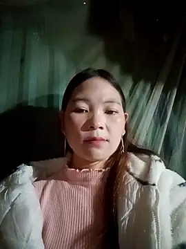 Salyk5 online show from 03-08-26, 02:48