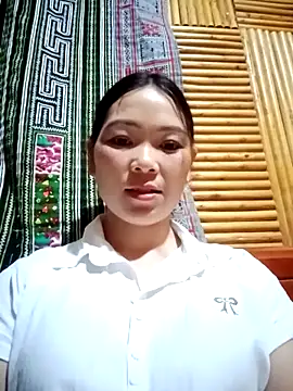 Salyk5 online show from 04-15-26, 12:32