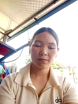 Salyk5 online show from 03-31-26, 06:48