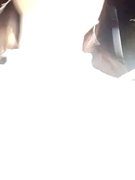 Salyk5 online show from 02-26-26, 01:38