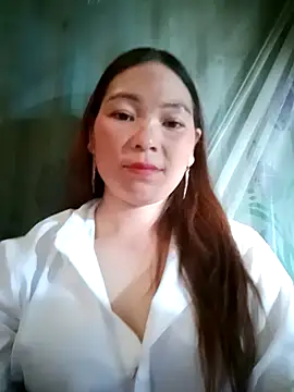 Salyk5 online show from 03-02-26, 05:08