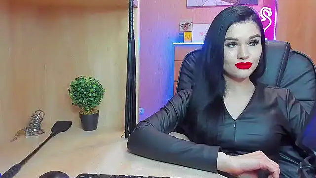 Snapshot of KristiTopxx chatting on 02-18-25, 07:41 KristiTopxx online show from 02-18-25, 07:41