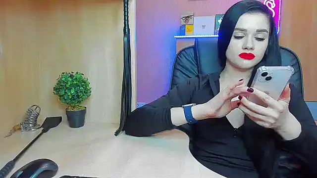 Snapshot of KristiTopxx chatting on 03-07-25, 09:59 KristiTopxx online show from 03-07-25, 09:59
