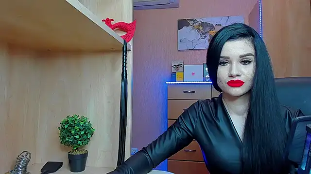 Snapshot of KristiTopxx chatting on 02-19-25, 09:36 KristiTopxx online show from 02-19-25, 09:36