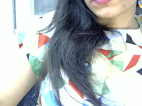 Neha Sharma2 online show from 03-28-26, 01:45