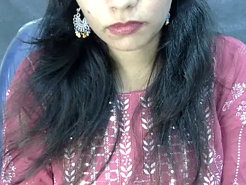 Neha Sharma2 online show from 03-19-26, 09:09