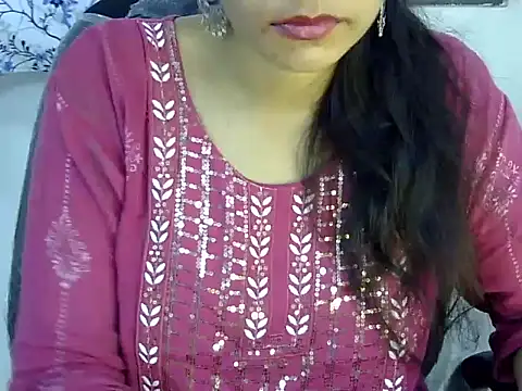 Neha Sharma2 online show from 07-18-26, 12:47
