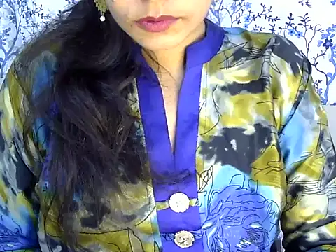 Neha Sharma2 online show from 07-25-26, 01:17