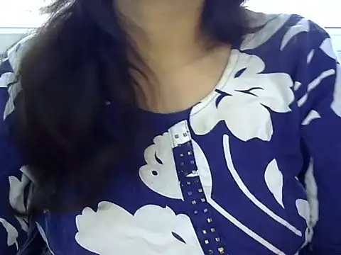 Neha Sharma2 online show from 03-30-26, 02:24