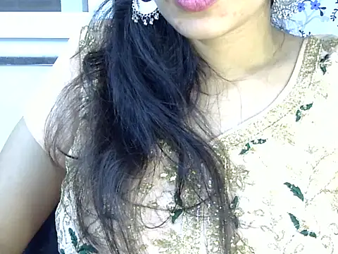 Neha Sharma2 online show from 06-07-26, 01:38