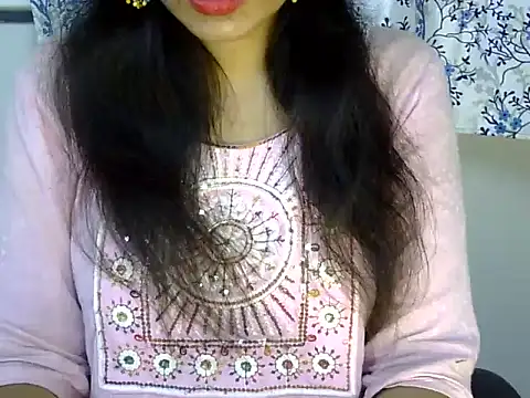 Neha Sharma2 online show from 07-24-26, 01:51