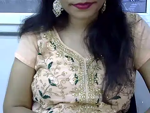 Neha Sharma2 online show from 03-31-26, 01:02